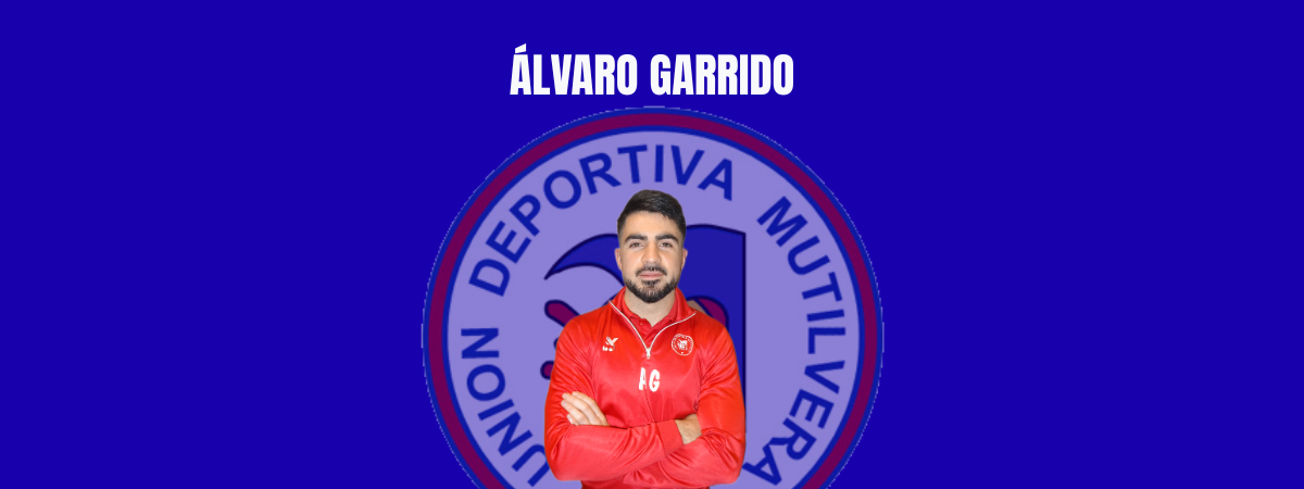 DOS AÑOS DE CORAZÓN, TRABAJO Y VALLE